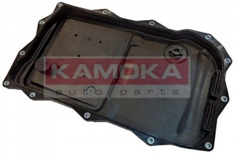 Піддон коробки передач Kamoka F603301 (фото 1)