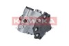 Помпа гiдропiдсилювача AUDI A4 01-08/SEAT EXEO 08- Kamoka PP010 (фото 3)