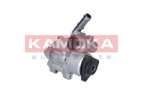 Помпа гiдропiдсилювача BMW 1 03-11/3 04-11 PP028