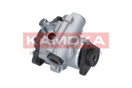 Помпа гiдропiдсилювача для виробника керма ZF (BMW X5 03-) PP029