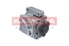 Помпа гiдропiдсилювача BMW 1 06-11/3 04-12/X1 10-15/X3 05- Kamoka PP030 (фото 1)