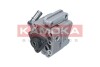 Помпа гiдропiдсилювача BMW 1 06-11/3 04-12/X1 10-15/X3 05- Kamoka PP030 (фото 2)