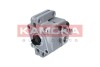 Помпа гiдропiдсилювача BMW 1 06-11/3 04-12/X1 10-15/X3 05- Kamoka PP030 (фото 4)