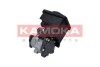 Помпа гiдропiдсилювача BMW X5 (E53) 01-03 Kamoka PP048 (фото 2)