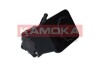 Помпа гiдропiдсилювача BMW X5 (E53) 01-03 Kamoka PP048 (фото 3)