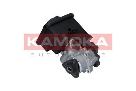 Помпа гiдропiдсилювача BMW X5 (E53) 01-03 PP048