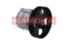 Помпа гiдропiдсилювача PEUGEOT 207 06-/307/308 05-/PARTNER 05- Kamoka PP050 (фото 4)