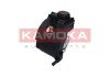 Помпа гiдропiдсилювача CITROEN BERLINGO 96-11/XSARA 98-05/PEUGEOT PARTNER 96-15 Kamoka PP054 (фото 4)