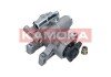 Помпа гiдропiдсилювача CITROEN JUMPER/FIAT DUCATO/FORD TRANSIT/PEUGEOT BOXER 06- Kamoka PP069 (фото 1)