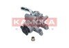 Помпа гiдропiдсилювача CITROEN JUMPER/FIAT DUCATO/FORD TRANSIT/PEUGEOT BOXER 06- Kamoka PP069 (фото 2)