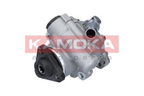 Помпа гiдропiдсилювача FIAT DOBLO 01-/STRADA 06- PP085