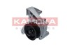 Помпа гiдропiдсилювача FIAT DUCATO 02- Kamoka PP086 (фото 1)