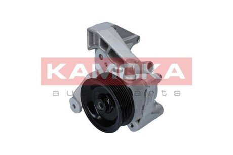 Помпа гiдропiдсилювача FIAT DUCATO 02- PP086