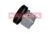 Помпа гiдропiдсилювача VOLVO C70 97-05/S60 00-10/S70 97-/S80 I 99-/V70 99-07 Kamoka PP186 (фото 2)