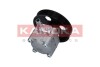 Помпа гiдропiдсилювача VOLVO C70 97-05/S60 00-10/S70 97-/S80 I 99-/V70 99-07 Kamoka PP186 (фото 3)