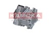 Помпа гiдропiдсилювача VW LT 28-35/28-46 II 96-06 Kamoka PP195 (фото 3)