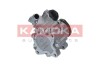 Помпа гiдропiдсилювача VW LT 28-35/28-46 II 96-06 Kamoka PP195 (фото 4)