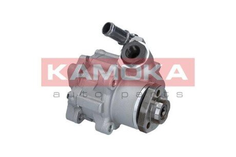 Помпа гiдропiдсилювача VW LT 28-35/28-46 II 96-06 Kamoka PP195 (фото 1)