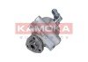 Помпа гiдропiдсилювача VW TRANSPORTER T4 90-03 Kamoka PP201 (фото 1)