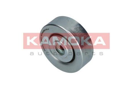 Натяжний ролик Kamoka R0011 (фото 1)