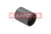 Натяжний ролик Kamoka R0140 (фото 1)