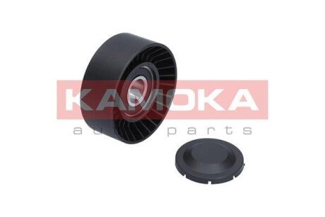 Натяжний ролик Kamoka R0315 (фото 1)