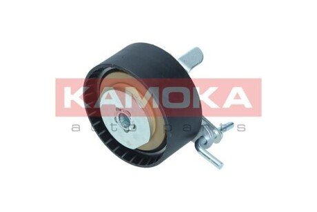 Натяжний ролик Kamoka R0561 (фото 1)