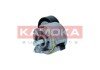 Натяжник ременя генератора Fiat Doblo 1.6D/2.0D Multijet 10- Kamoka R0583 (фото 4)