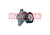 Натяжник ременя генератора Citroen C2/C3/C4/Peugeot 207/307 1.1-1.6 00- Kamoka R0594 (фото 1)