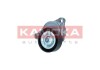 Натяжник ременя генератора Citroen C2/C3/C4/Peugeot 207/307 1.1-1.6 00- Kamoka R0594 (фото 2)