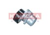 Натяжник ременя генератора Citroen C2/C3/C4/Peugeot 207/307 1.1-1.6 00- Kamoka R0594 (фото 3)