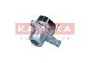 Натяжник ременя генератора Citroen C2/C3/C4/Peugeot 207/307 1.1-1.6 00- Kamoka R0594 (фото 4)