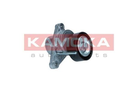 Натяжник ременя генератора Citroen C2/C3/C4/Peugeot 207/307 1.1-1.6 00- R0594