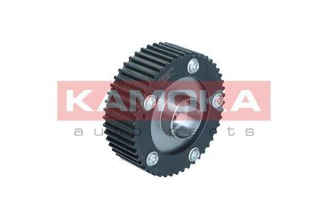 Шестерня розподiльчого валу AUDI A3 12-/SEAT ALHAMBRA 10-/SKODA FABIA 14-/VW GOLF 11-17 RV007