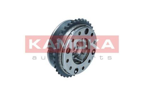 Шестерня розподiльчого валу BMW 1(F20) 11-19/2(F22) 12-/5(F10) 09-16/X1 09-15 RV017