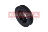 Шкiв колiнвала AUDI A3 04-/SEAT ALTEA 06-09/SKODA OCTAVIA II 05-/W GOLV 04- Kamoka RW003 (фото 3)