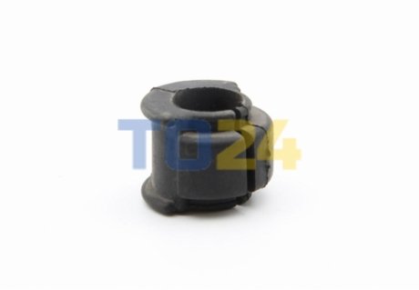 KAUTEK-TEKNOROT VW Подушка стаб. внутр. Passat -88 AUDI 80/90 -90 20мм AU-BS055