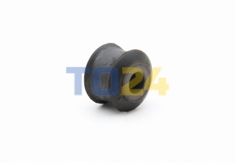 KAUTEK-TEKNOROT VW Втулка в рулевую тягу Audi 100 91-,A6  (Febi 25274) AU-BS086