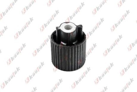 KAUTEK BMW Подушка задней балки 5 (F10) 518 d 13-14, 5 (F10) 520 d 13-16, 5 (F10) 520 i 11-16, 5 (F10) 535 d 10-11, 5 Touring (F11) 520 d 10-14 BM-BS178