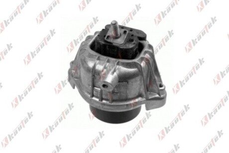 KAUTEK-TEKNOROT BMW Подушка двигателя лев.3 E90 04- BM-EM038