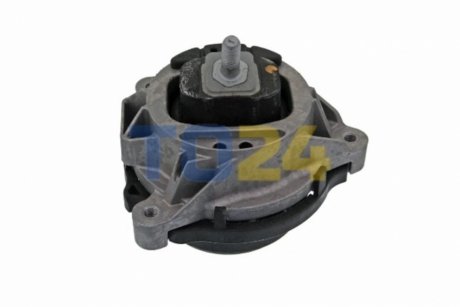 KAUTEK подушка двигуна BMW 3F30 BM-EM046