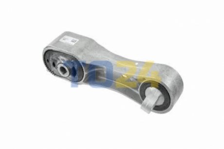 KAUTEK BMW Подушка коробки передач 1 (F40) 120 d xDrive 19-, X2 (F39) xDrive 18 d 18-, MINI 15-, OPEL CORSA D (S07) 1.4 06-14 BM-EM054