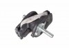 -TEKNOROT BMW Подушка АКПП 1 F20,3 F30,4 F32 KAUTEK BM-TM014 (фото 1)