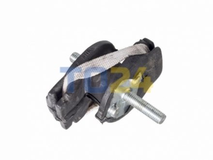 KAUTEK-TEKNOROT BMW Подушка АКПП  1 F20,3 F30,4 F32 BM-TM014