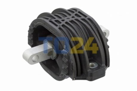 BMW подушка коробки передач 5/F10 2.0i -16 KAUTEK BM-TM015 (фото 1)