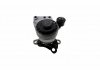 -TEKNOROT FORD Подушка двигателя MONDEO V (CD) 2.0 TDCi 15- KAUTEK FD-EM038 (фото 1)