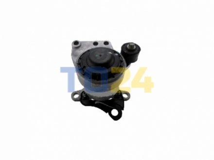 KAUTEK-TEKNOROT FORD Подушка двигателя MONDEO V (CD) 2.0 TDCi 15- FD-EM038