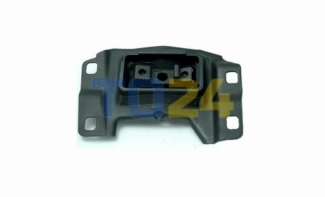 KAUTEK-TEKNOROT FORD Подушка двигателя Focus III 10-,C-Max II FD-EM042