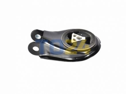 KAUTEK-TEKNOROT FORD подушка задн.кпп/АКПП C-Max,Focus,Mazda 3 FD-EM044