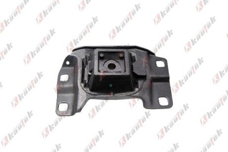 KAUTEK-TEKNOROT FORD Подушка двигат.Fiesta,Focus,C-Max,Kuga FD-EM045